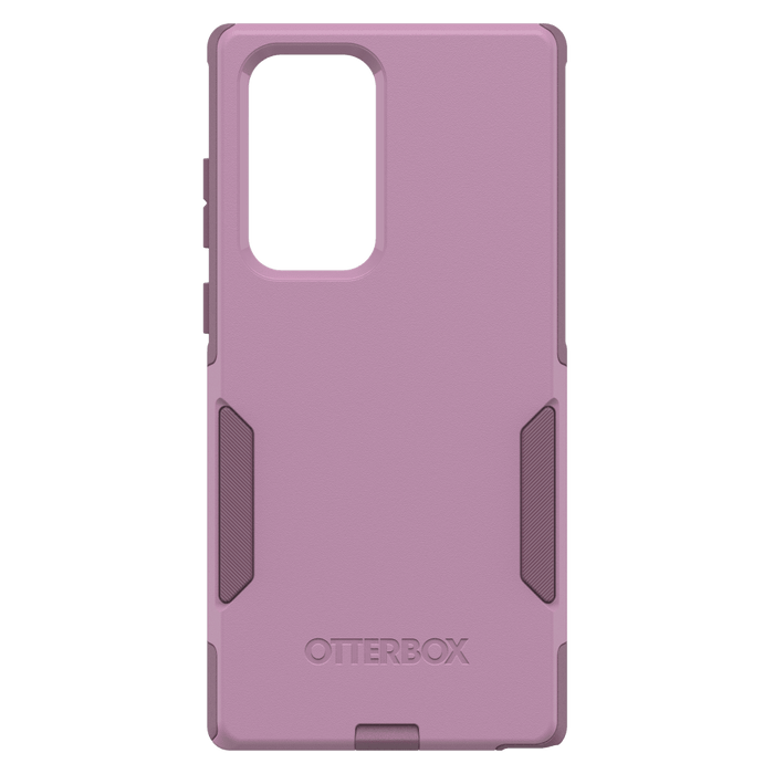 Commuter Case for Samsung Galaxy S22 Ultra