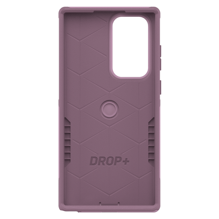 Otterbox Commuter Case for Samsung Galaxy S22 Ultra  Maven Way