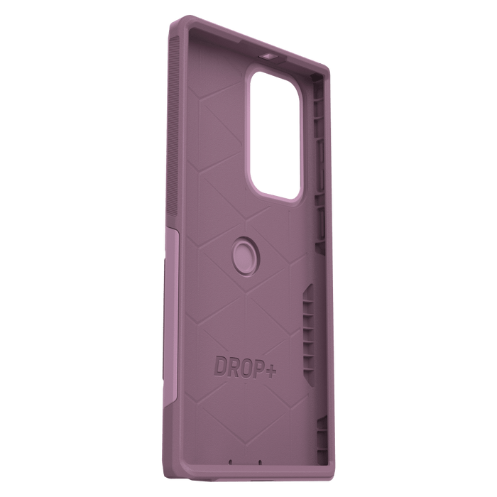 Otterbox Commuter Case for Samsung Galaxy S22 Ultra  Maven Way