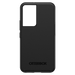 OtterBox Symmetry Case for Samsung Galaxy S22 Black