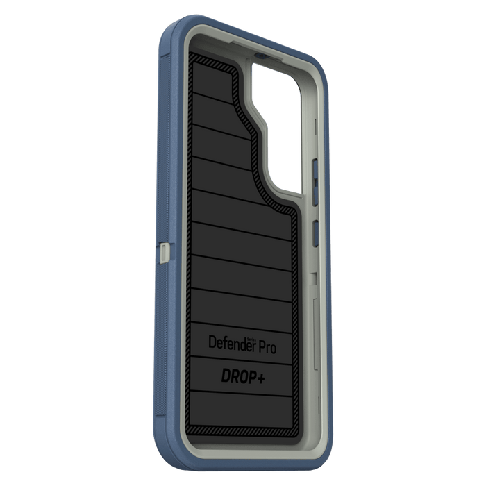 Defender Pro Case for Samsung Galaxy S22 Plus