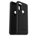 OtterBox Commuter Lite Case for Motorola Moto G Pure  Black