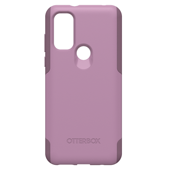 OtterBox Commuter Lite Case for Motorola Moto G Pure  Maven Way