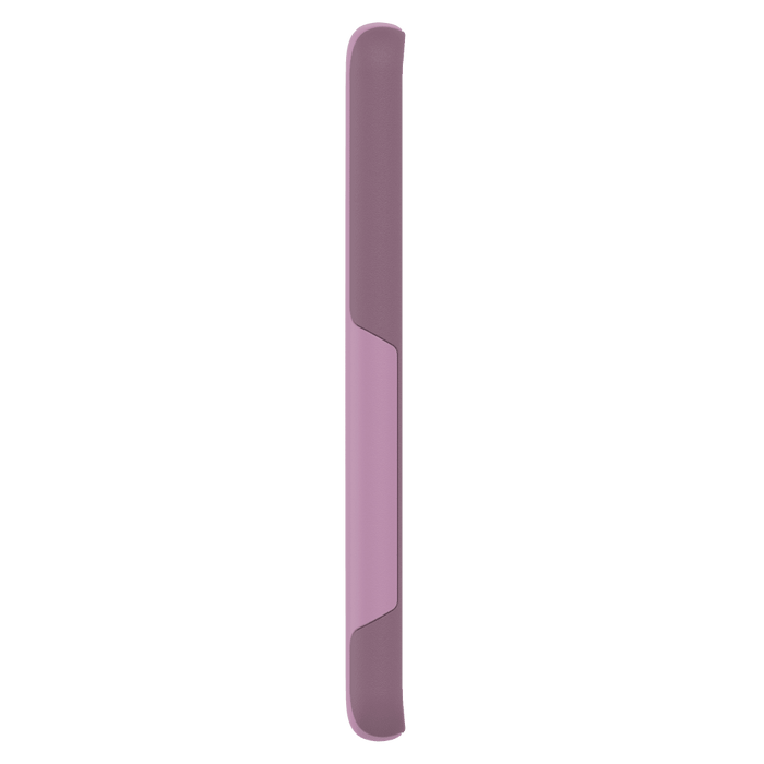 OtterBox Commuter Lite Case for Motorola Moto G Pure  Maven Way