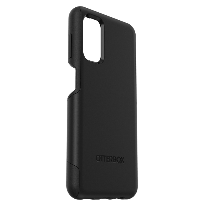 OtterBox Commuter Lite Case for Samsung Galaxy A13 5G Black