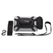 OtterBox Utility Series Latch with Accessory Bag for 10in Tablets