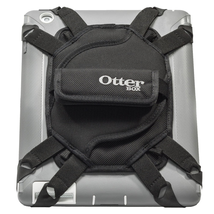 OtterBox Utility Series Latch with Accessory Bag for 10in Tablets