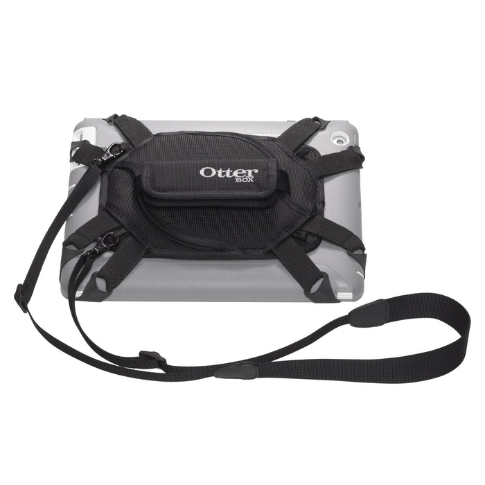 OtterBox Utility Series Latch with Accessory Bag for 10in Tablets