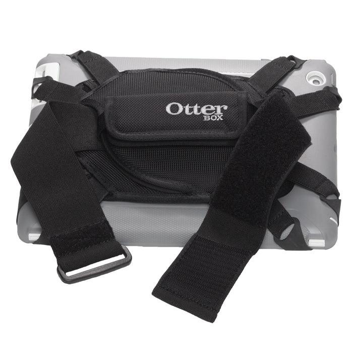 OtterBox Utility Series Latch with Accessory Bag for 10in Tablets