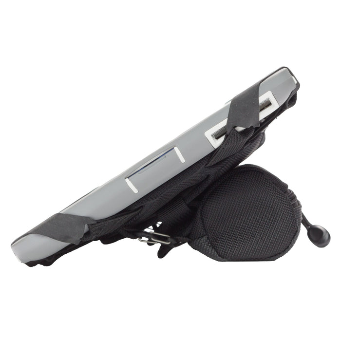 OtterBox Utility Series Latch with Accessory Bag for 10in Tablets