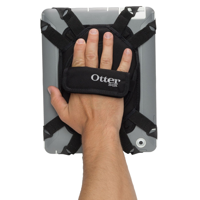OtterBox Utility Series Latch with Accessory Bag for 10in Tablets