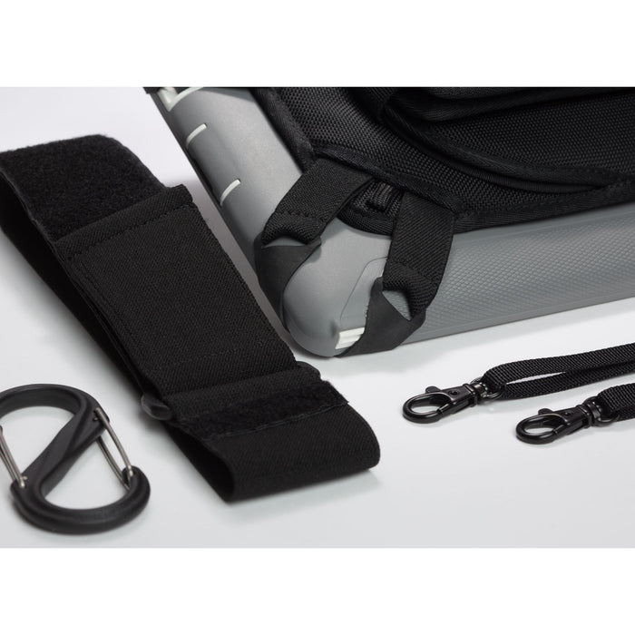 OtterBox Utility Series Latch with Accessory Bag for 10in Tablets