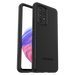 OtterBox Commuter Lite Case for Samsung Galaxy A53 5G Black