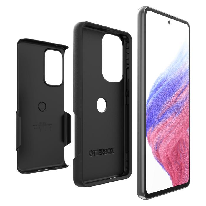 OtterBox Commuter Lite Case for Samsung Galaxy A53 5G