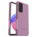 OtterBox Commuter Lite Case for Samsung Galaxy A53 5G Pink