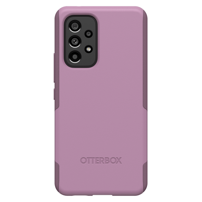 OtterBox Commuter Lite Case for Samsung Galaxy A53 5G