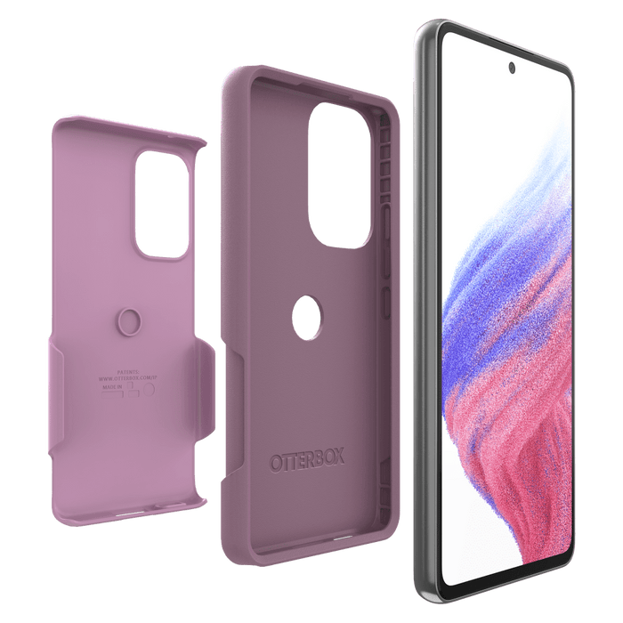 OtterBox Commuter Lite Case for Samsung Galaxy A53 5G