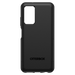 OtterBox Commuter Lite Case for Samsung Galaxy A03s