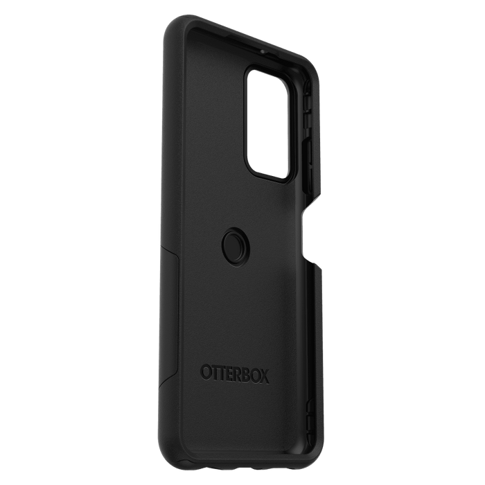 OtterBox Commuter Lite Case for Samsung Galaxy A03s