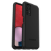 OtterBox Commuter Lite Case for Samsung Galaxy A13 Black