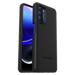 Otterbox Commuter Lite Case for Motorola Moto G Stylus 5G (2022) / Moto G Stylus (2022)  Black
