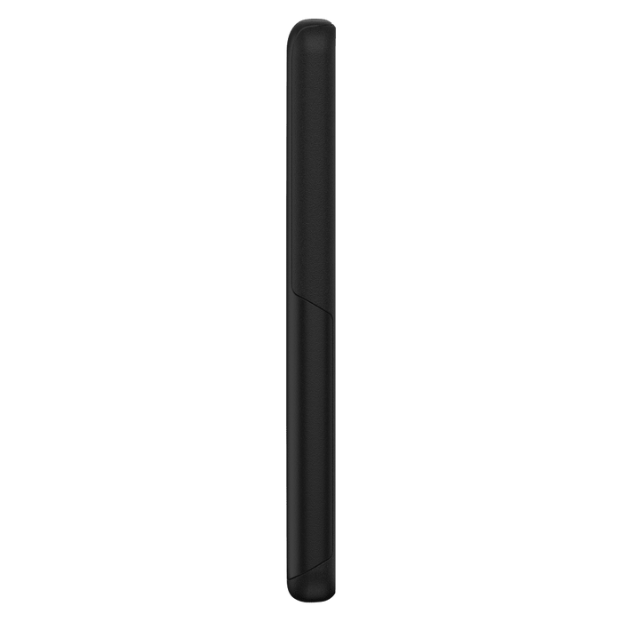 Otterbox Commuter Lite Case for Motorola Moto G Stylus 5G (2022) / Moto G Stylus (2022) Black