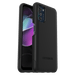 OtterBox Commuter Lite Case for Motorola Moto G 5G (2022)  Black