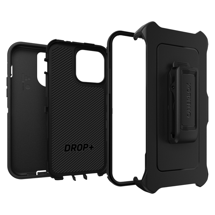 Defender Case for Apple iPhone 14 Pro Max