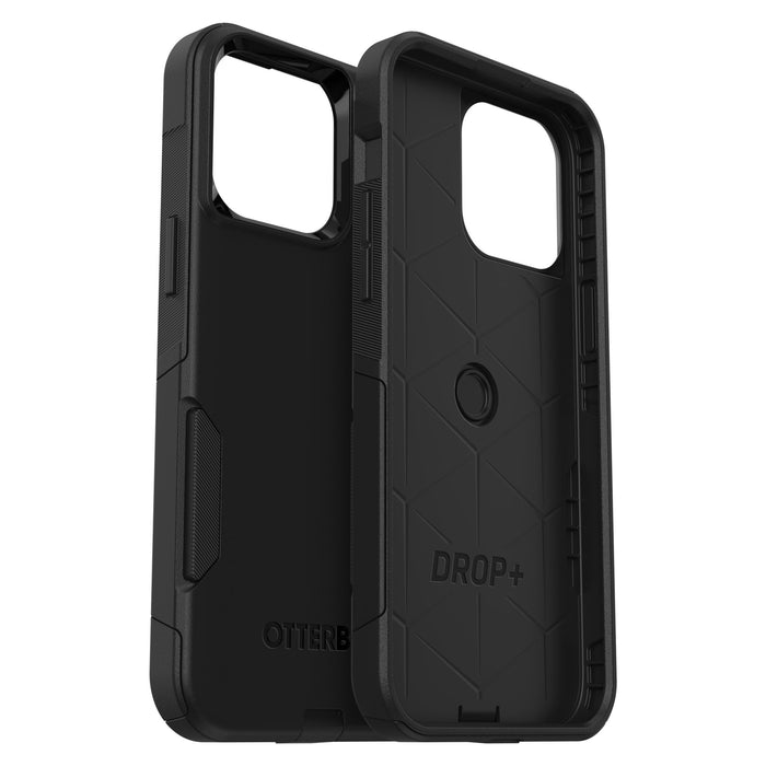 OtterBox Commuter Case for Apple iPhone 14 Pro Max