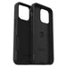 OtterBox Commuter Case for Apple iPhone 14 Pro Max