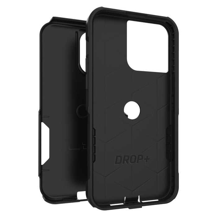 OtterBox Commuter Case for Apple iPhone 14 Pro Max