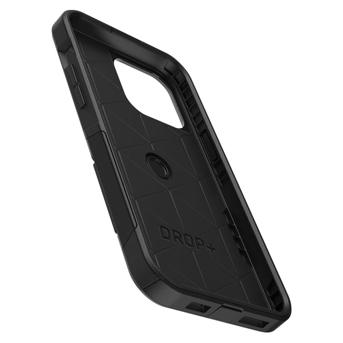 OtterBox Commuter Case for Apple iPhone 14 Pro Max