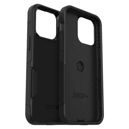 OtterBox Commuter Case for Apple iPhone 14 Pro Max