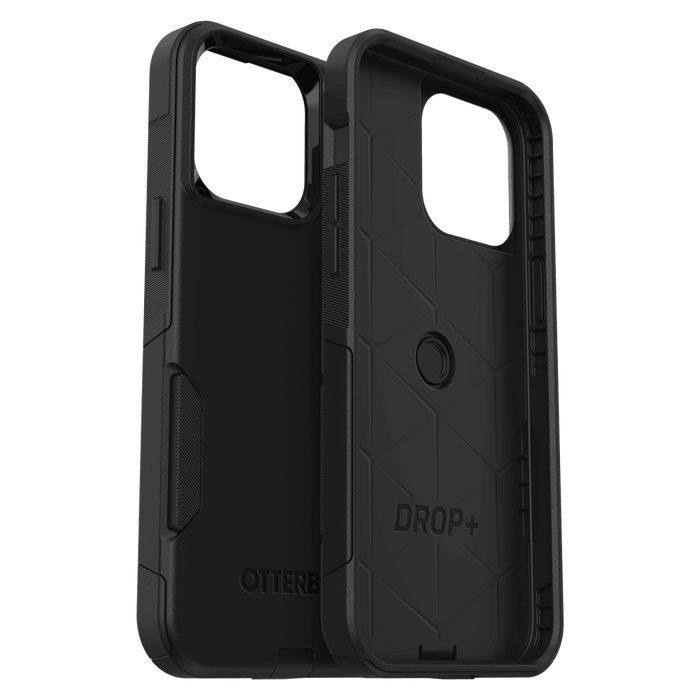 OtterBox Commuter Case for Apple iPhone 14 Pro Max