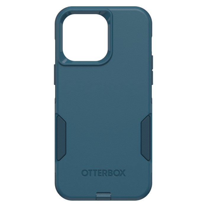 Commuter Case for Apple iPhone 14 Pro Max