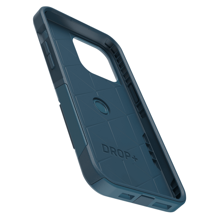 Commuter Case for Apple iPhone 14 Pro Max