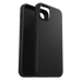 OtterBox Symmetry Case for Apple iPhone 14 Plus Black