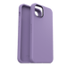 OtterBox Symmetry Case for Apple iPhone 14 Plus You Lilac It