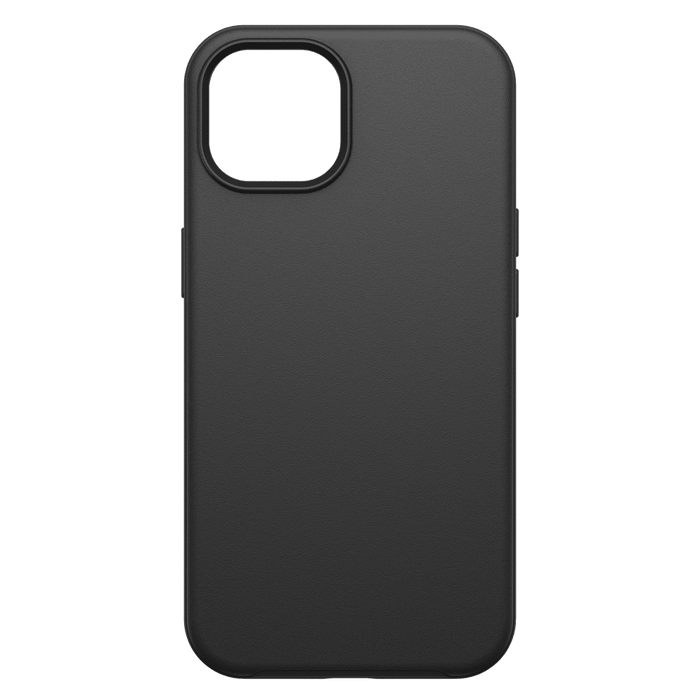 OtterBox Symmetry Case for Apple iPhone 14 / iPhone 13 Black