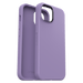 OtterBox Symmetry Case for Apple iPhone 14  / iPhone 13 You Lilac It