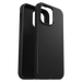 OtterBox Symmetry Case for Apple iPhone 14 Pro Max  Black