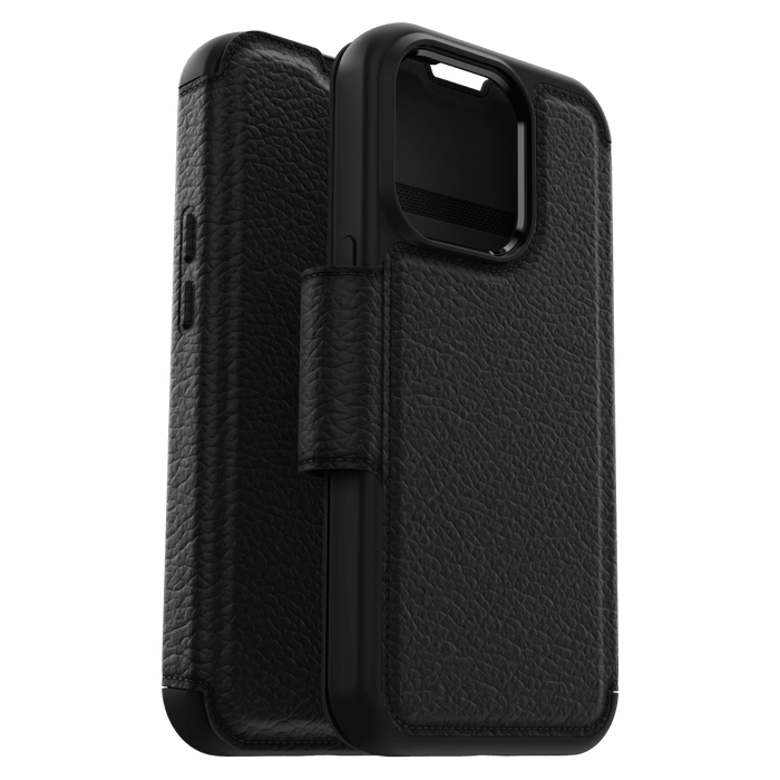 Strada Case for Apple iPhone 14 Pro