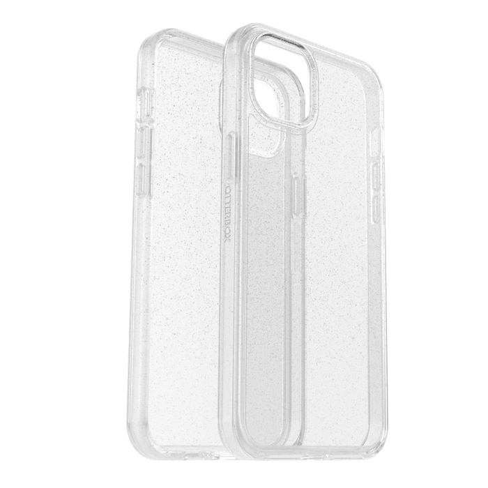 Otterbox Symmetry Clear Case for Apple iPhone 14 Plus Stardust