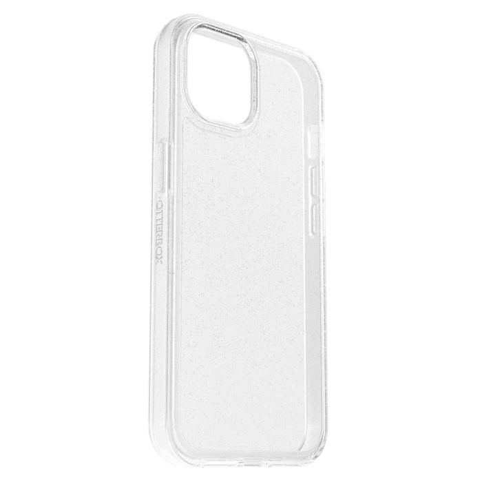 Symmetry Clear Case for Apple iPhone 14