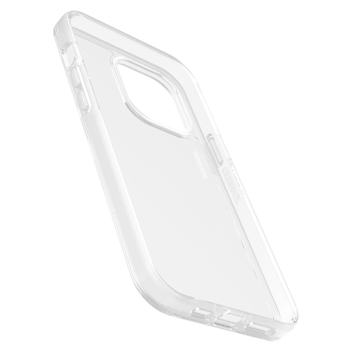 Otterbox Symmetry Clear Case for Apple iPhone 14 Pro Max Clear