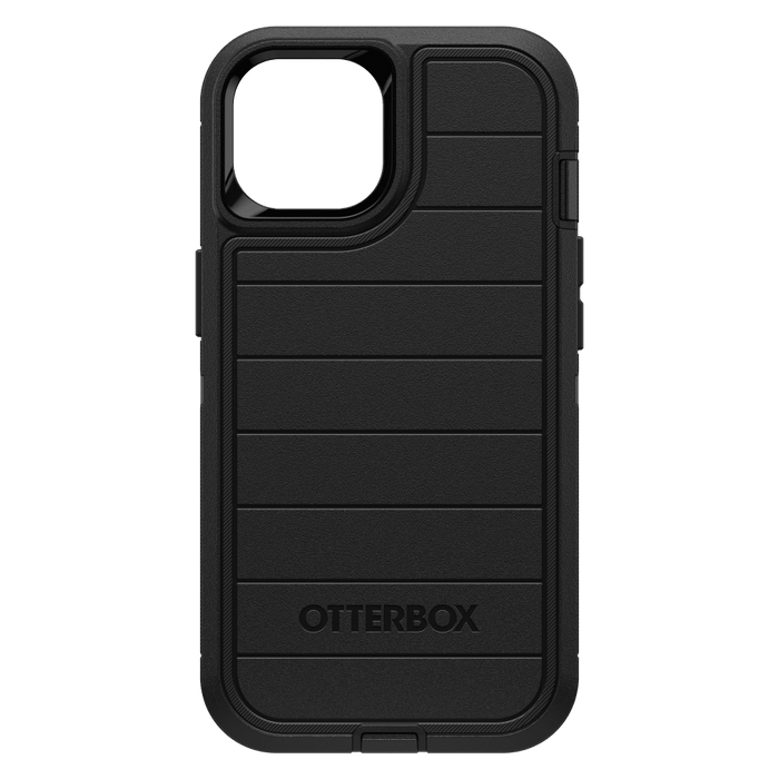 OtterBox Defender Pro Case for Apple iPhone 14  / iPhone 13