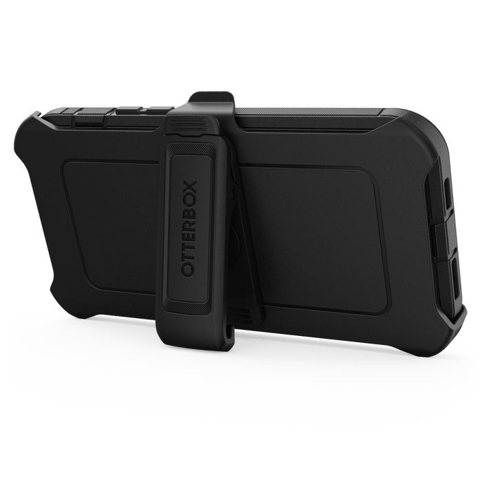 Defender Pro Case for Apple iPhone 14 Pro Max