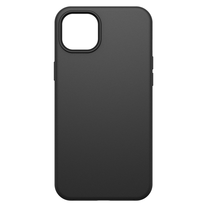 Otterbox Symmetry Plus MagSafe Case for Apple iPhone 14 Plus  Black