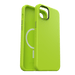 Otterbox Symmetry Plus MagSafe Case for Apple iPhone 14 Plus  Lime All Yours
