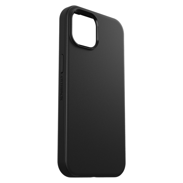 OtterBox Symmetry Plus MagSafe Case for Apple iPhone 14  / iPhone 13